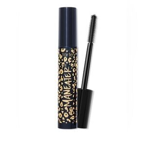Tarte Maneater Black Mascara